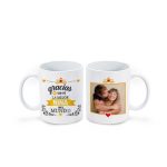 taza-blanca-tia06