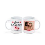 taza-blanca-tia07