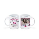 taza-blanca-tia09