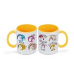 taza-color-amarillo-personalida-me-diste-tu-vida-mama