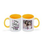 taza-color-amarillo-personalida-tia02