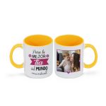 taza-color-amarillo-personalida-tia03