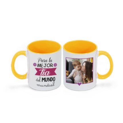 taza-color-amarillo-personalida-tia03
