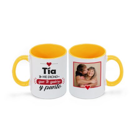 taza-color-amarillo-personalida-tia04