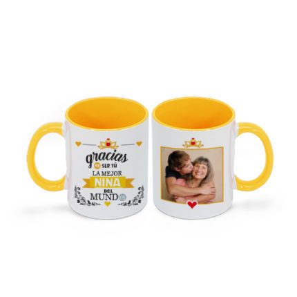 taza-color-amarillo-personalida-tia05