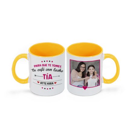 taza-color-amarillo-personalida-tia06