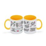 taza-color-amarillo_personalida-mama03