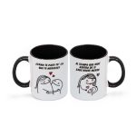 taza-color-negra-personalida-como--te-pago-mama