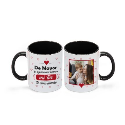 taza-color-negro-personalida-tia01