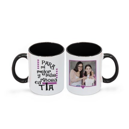 taza-color-negro-personalida-tia02