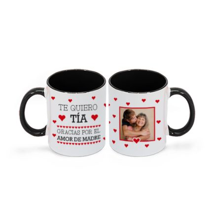 taza-color-negro-personalida-tia03