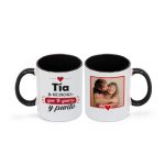 taza-color-negro-personalida-tia04