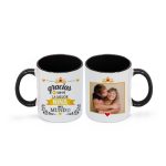 taza-color-negro-personalida-tia05