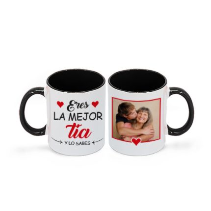 taza-color-negro-personalida-tia06