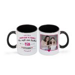 taza-color-negro-personalida-tia07