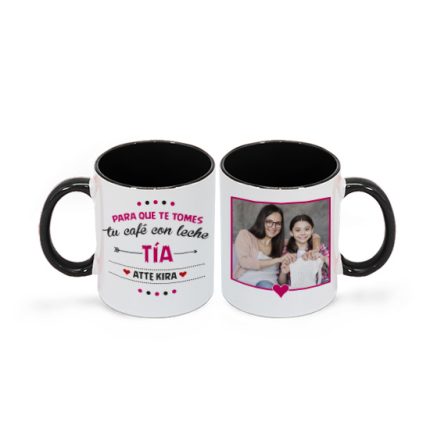 taza-color-negro-personalida-tia07
