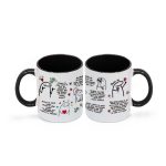 taza-color-negro_personalida-mama04