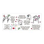 taza-color-plantilla_personalida-mama_01