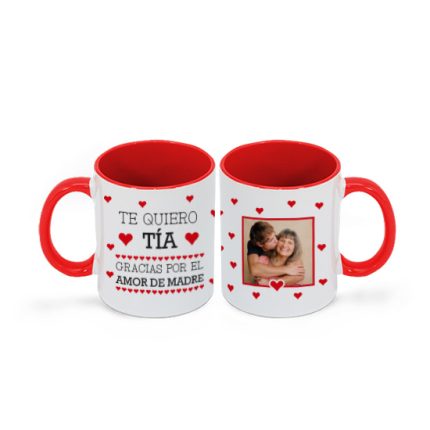 taza-color-roja-personalida-tia02