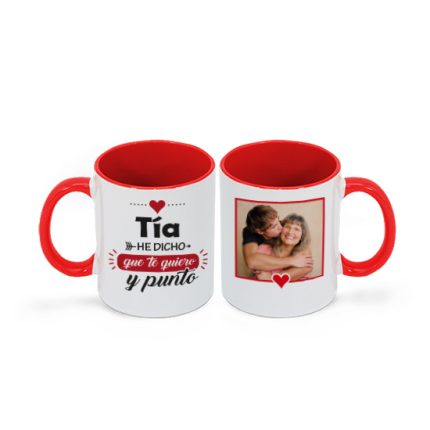 taza-color-roja-personalida-tia03