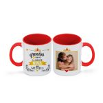 taza-color-roja-personalida-tia04