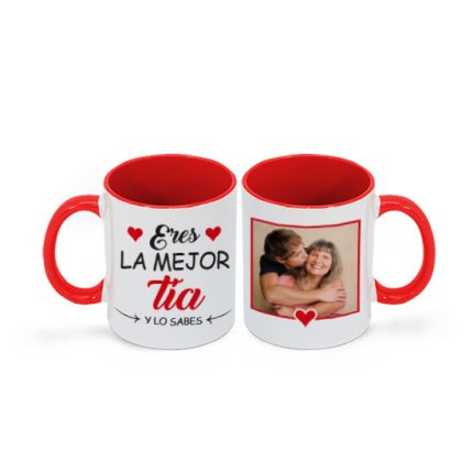 taza-color-roja-personalida-tia05