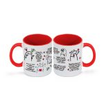 taza-color-roja_personalida-mama02