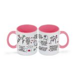 taza-color-rosa_personalida-mama01