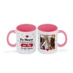 taza-color-rosada-personalida-tia01