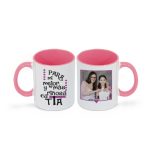 taza-color-rosada-personalida-tia02