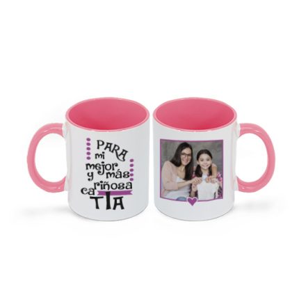 taza-color-rosada-personalida-tia02