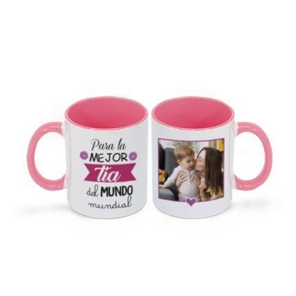 taza-color-rosada-personalida-tia03