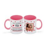 taza-color-rosada-personalida-tia04