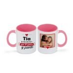 taza-color-rosada-personalida-tia05