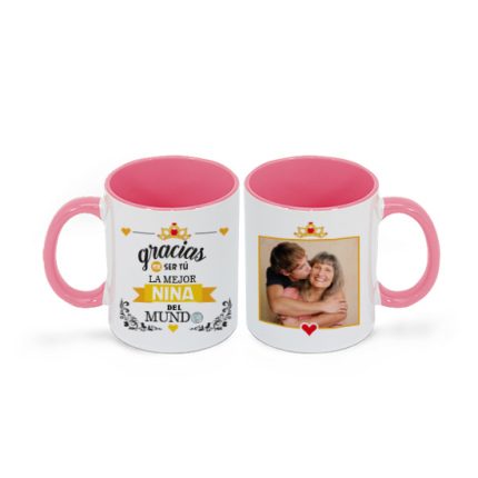 taza-color-rosa-personalida-tia04