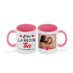 taza-color-rosada-personalida-tia07