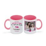 taza-color-rosada-personalida-tia09