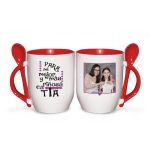 taza-con-cuchara--roja-personalida-tia02