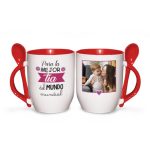 taza-con-cuchara--roja-personalida-tia03