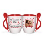 taza-con-cuchara--roja-personalida-tia04