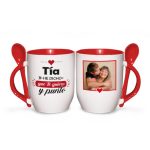 taza-con-cuchara--roja-personalida-tia05