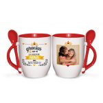 taza-con-cuchara--roja-personalida-tia06