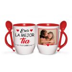 taza-con-cuchara--roja-personalida-tia07