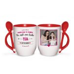 taza-con-cuchara--roja-personalida-tia08