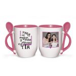 taza-con-cuchara--rosada-personalida-tia02