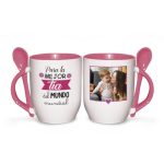 taza-con-cuchara--rosada-personalida-tia03