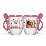 taza-con-cuchara--rosada-personalida-tia04