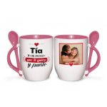 taza-con-cuchara--rosada-personalida-tia05