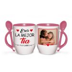 taza-con-cuchara--rosada-personalida-tia07