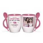 taza-con-cuchara--rosada-personalida-tia08